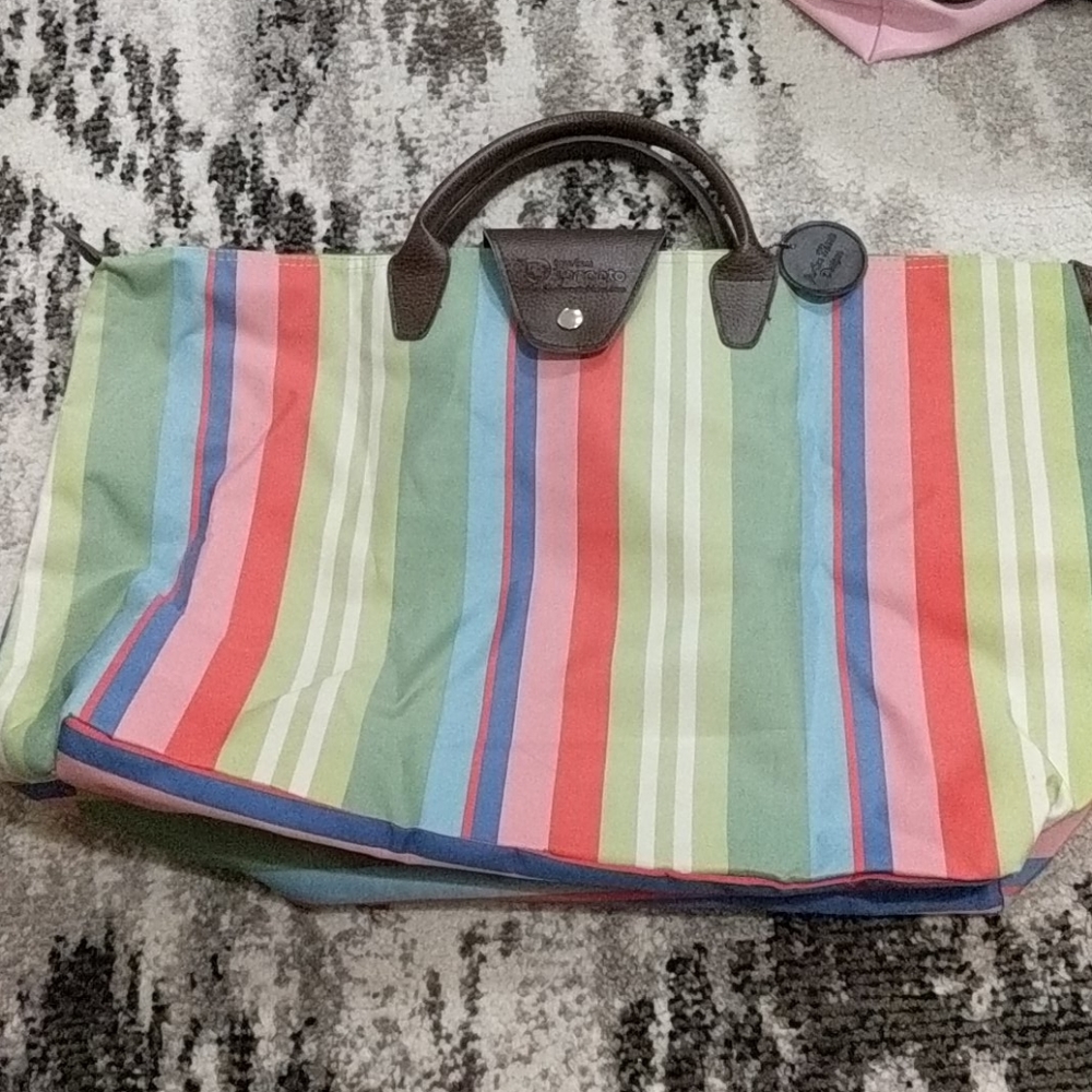 JoAnn Marie designs Extra Large bag